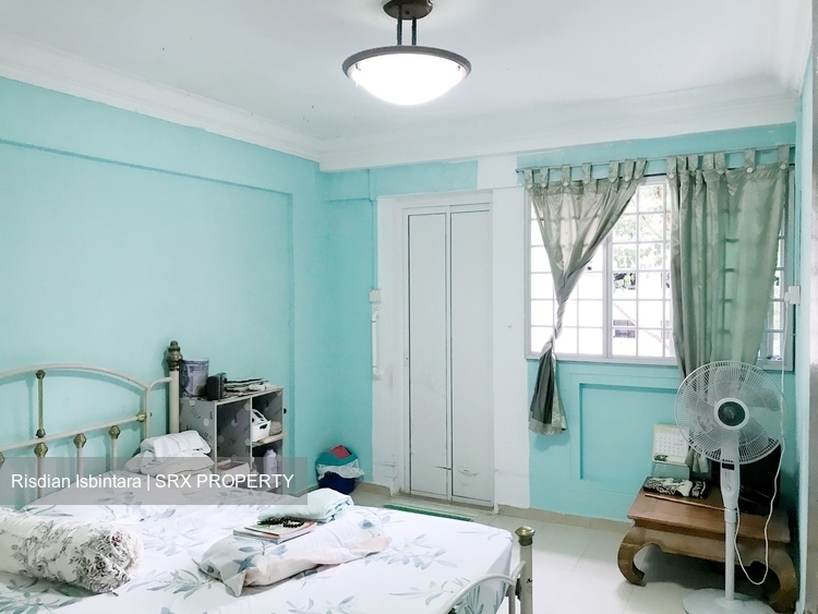 Blk 456 Tampines Street 42 (Tampines), HDB 4 Rooms #219496351